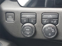 Thumbnail image of 2024 Chevrolet Silverado 1500 at Al Serra Cadillac