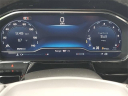Thumbnail image of 2024 Chevrolet Silverado 1500 at Al Serra Cadillac