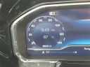 Thumbnail image of 2024 Chevrolet Silverado 1500 at Al Serra Cadillac