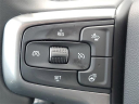Thumbnail image of 2024 Chevrolet Silverado 1500 at Al Serra Cadillac