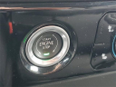 Thumbnail image of 2024 Chevrolet Silverado 1500 at Al Serra Cadillac