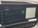 Thumbnail image of 2024 Chevrolet Silverado 1500 at Al Serra Cadillac