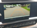 Thumbnail image of 2024 Chevrolet Silverado 1500 at Al Serra Cadillac