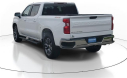 Thumbnail image of 2024 Chevrolet Silverado 1500 at Al Serra Cadillac