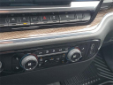 Thumbnail image of 2024 Chevrolet Silverado 1500 at Al Serra Cadillac
