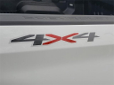 Thumbnail image of 2024 Chevrolet Silverado 1500 at Al Serra Cadillac