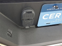 Thumbnail image of 2024 Chevrolet Silverado 1500 at Al Serra Cadillac