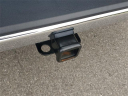 Thumbnail image of 2024 Chevrolet Silverado 1500 at Al Serra Cadillac