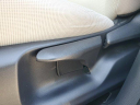 Thumbnail image of 2023 Toyota Corolla Cross at LorenzoNissan-New of Ft Lauderdale, FL