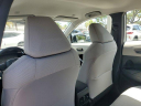 Thumbnail image of 2023 Toyota Corolla Cross at LorenzoNissan-New of Ft Lauderdale, FL