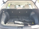 Thumbnail image of 2023 Toyota Corolla Cross at LorenzoNissan-New of Ft Lauderdale, FL