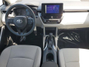 Thumbnail image of 2023 Toyota Corolla Cross at LorenzoNissan-New of Ft Lauderdale, FL