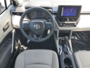 Thumbnail image of 2023 Toyota Corolla Cross at LorenzoNissan-New of Ft Lauderdale, FL