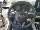 Thumbnail image of 2023 Toyota Corolla Cross at LorenzoNissan-New of Ft Lauderdale, FL