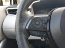 Thumbnail image of 2023 Toyota Corolla Cross at LorenzoNissan-New of Ft Lauderdale, FL