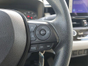 Thumbnail image of 2023 Toyota Corolla Cross at LorenzoNissan-New of Ft Lauderdale, FL