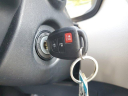 Thumbnail image of 2023 Toyota Corolla Cross at LorenzoNissan-New of Ft Lauderdale, FL
