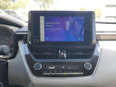 Thumbnail image of 2023 Toyota Corolla Cross at LorenzoNissan-New of Ft Lauderdale, FL
