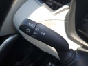 Thumbnail image of 2023 Toyota Corolla Cross at LorenzoNissan-New of Ft Lauderdale, FL