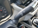 Thumbnail image of 2023 Toyota Corolla Cross at LorenzoNissan-New of Ft Lauderdale, FL