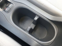 Thumbnail image of 2023 Toyota Corolla Cross at LorenzoNissan-New of Ft Lauderdale, FL