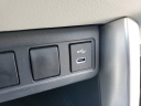 Thumbnail image of 2023 Toyota Corolla Cross at LorenzoNissan-New of Ft Lauderdale, FL