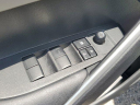 Thumbnail image of 2023 Toyota Corolla Cross at LorenzoNissan-New of Ft Lauderdale, FL