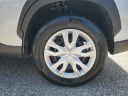 Thumbnail image of 2023 Toyota Corolla Cross at LorenzoNissan-New of Ft Lauderdale, FL