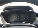 Thumbnail image of 2023 Toyota Corolla Cross at LorenzoNissan-New of Ft Lauderdale, FL