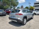 Thumbnail image of 2023 Toyota Corolla Cross at LorenzoNissan-New of Ft Lauderdale, FL