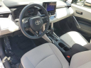 Thumbnail image of 2023 Toyota Corolla Cross at LorenzoNissan-New of Ft Lauderdale, FL