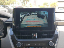 Thumbnail image of 2023 Toyota Corolla Cross at LorenzoNissan-New of Ft Lauderdale, FL
