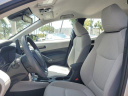 Thumbnail image of 2023 Toyota Corolla Cross at LorenzoNissan-New of Ft Lauderdale, FL