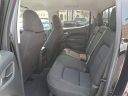 Thumbnail image of 2022 Chevrolet Colorado at TomHesser BMW Chevrolet Used