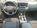 Thumbnail image of 2022 Chevrolet Colorado at TomHesser BMW Chevrolet Used