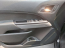 Thumbnail image of 2022 Chevrolet Colorado at TomHesser BMW Chevrolet Used