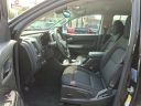 Thumbnail image of 2022 Chevrolet Colorado at TomHesser BMW Chevrolet Used