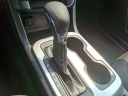 Thumbnail image of 2022 Chevrolet Colorado at TomHesser BMW Chevrolet Used