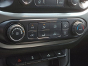 Thumbnail image of 2022 Chevrolet Colorado at TomHesser BMW Chevrolet Used