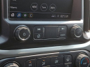 Thumbnail image of 2022 Chevrolet Colorado at TomHesser BMW Chevrolet Used