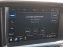 Thumbnail image of 2022 Chevrolet Colorado at TomHesser BMW Chevrolet Used