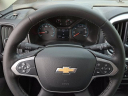 Thumbnail image of 2022 Chevrolet Colorado at TomHesser BMW Chevrolet Used