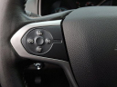 Thumbnail image of 2022 Chevrolet Colorado at TomHesser BMW Chevrolet Used