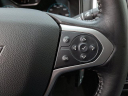 Thumbnail image of 2022 Chevrolet Colorado at TomHesser BMW Chevrolet Used