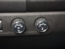 Thumbnail image of 2022 Chevrolet Colorado at TomHesser BMW Chevrolet Used