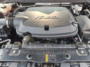 Thumbnail image of 2022 Chevrolet Colorado at TomHesser BMW Chevrolet Used