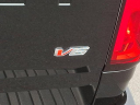 Thumbnail image of 2022 Chevrolet Colorado at TomHesser BMW Chevrolet Used