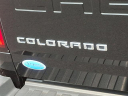 Thumbnail image of 2022 Chevrolet Colorado at TomHesser BMW Chevrolet Used
