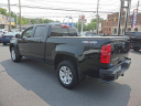 Thumbnail image of 2022 Chevrolet Colorado at TomHesser BMW Chevrolet Used