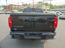 Thumbnail image of 2022 Chevrolet Colorado at TomHesser BMW Chevrolet Used